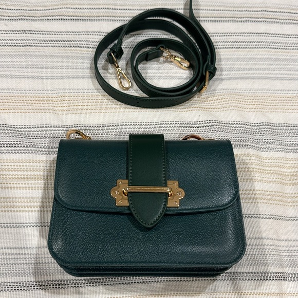 Crossbody purse - Picture 3 of 4